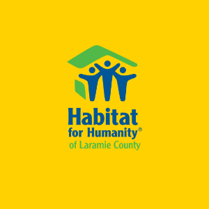 HabitatCheyenne's profile picture. We build amazing houses alongside wonderful people.  Won't you join us?  Serving Laramie County, Wyoming