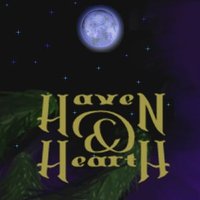 Haven & Hearth(@Haven_n_Hearth) 's Twitter Profile Photo