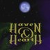 Haven & Hearth (@haven_n_hearth) Twitter profile photo Haven & Hearth (@haven_n_hearth) Twitter profile photo