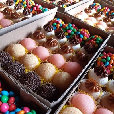 docinhos_da_nin's profile picture. 