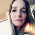 Alexandra Quintas (@alexqribeiro) Twitter profile photo