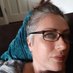 Lucy Potter (@sparkyluce) Twitter profile photo Lucy Potter (@sparkyluce) Twitter profile photo