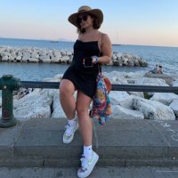 Fiona (@fiona_bonassin) 's Twitter Profile Photo