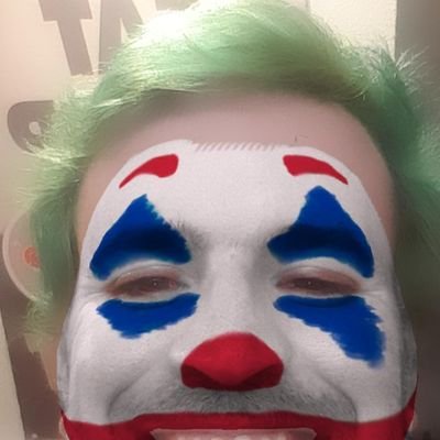 Portux87's profile picture. 