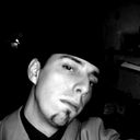 Jaime Comas - @xXx_zEUs_xXx - Twitter