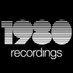 1980 Recordings (@1980recordings) Twitter profile photo 1980 Recordings (@1980recordings) Twitter profile photo