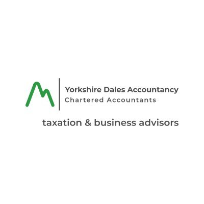 We pride ourselves on delivering our services in a professional and friendly manner. We want all our clients to feel that we are approachable, no matter what.