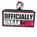 OFFICIALLY URBAN (@officiallyurban) Twitter profile photo OFFICIALLY URBAN (@officiallyurban) Twitter profile photo