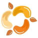 Bite of Nutrition for Your Health.
Buy premium quality of Dry Fruits and Nuts with Hygiene Packing🌱🚚📦All over India
🙏🏼 Resellers are welcome 🙏🏼