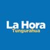 La Hora Tungurahua (@horatungurahua) Twitter profile photo La Hora Tungurahua (@horatungurahua) Twitter profile photo