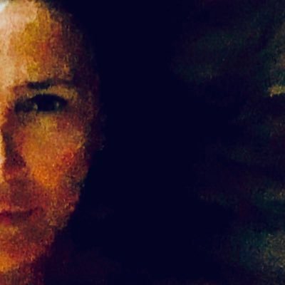 LaBriiiii's profile picture. "Buongiorno! Com'è l'acqua oggi?_ Acqua? Quale acqua?"