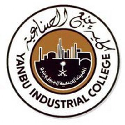 جامعة ينبع