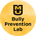 Bully Prevention Lab (@BullyPreventLab) Twitter profile photo