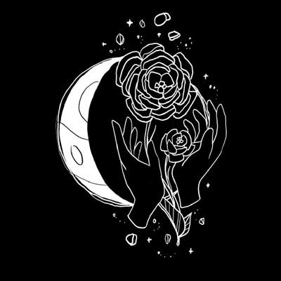 hsc_here's profile picture. 𝗣𝗿𝗼𝗳𝗲𝘀𝘀𝗶𝗼𝗻𝗮𝗹 𝗢𝘃𝗲𝗿𝘁𝗵𝗶𝗻𝗸𝗲𝗿.