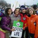 Maggie Soeder - @hoopergirl146 - Twitter