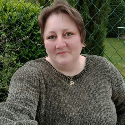 FrancoGabbe's profile picture. I am always lonely at the house....