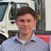 Jonah Mathias (@jonahpmathias) Twitter profile photo Jonah Mathias (@jonahpmathias) Twitter profile photo