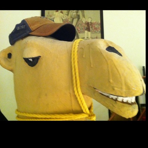 churchwithchris's profile picture. 