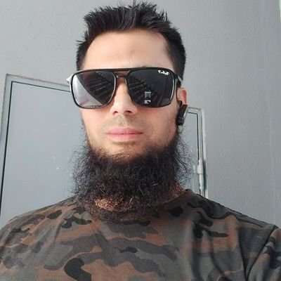 International certified Fitness trainer and Islamic Student Slave of الله 🌷🌷🌷