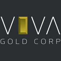 Viva Gold Corp TSXV: VAU OTCQB: VAUCF (@vivagoldcorp) 's Twitter Profile Photo Viva Gold Corp TSXV: VAU OTCQB: VAUCF (@vivagoldcorp) 's Twitter Profile Photo
