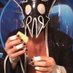 ULTRAMANTIS BLACK OOC (@neosolartemple) Twitter profile photo ULTRAMANTIS BLACK OOC (@neosolartemple) Twitter profile photo