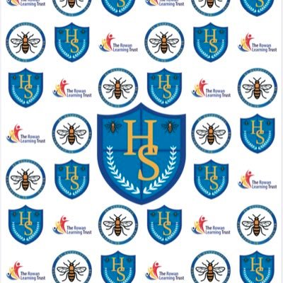 Welcome to the official account for Careers at The Heys School