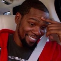 T.Parris (@yungmarvingaye) 's Twitter Profile