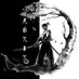 Silent Ronin (@thesilentronin_) Twitter profile photo Silent Ronin (@thesilentronin_) Twitter profile photo