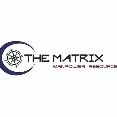 THE MATRIX Manpower Resources is a Vision to provide one stop solution to the Recruitment problems throughout nation with advanced strategy.