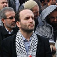 Yusuf Eren (@yusufizencani) 's Twitter Profile Photo Yusuf Eren (@yusufizencani) 's Twitter Profile Photo