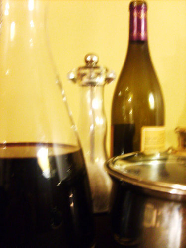 Do you have a great wine sauce recipe? We'd love to feature it on http://t.co/plxxbpO3ai Got cooking tips? Post them on http://t.co/RQz7Ab2DRJ