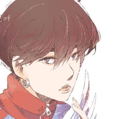 ❀ min ❀さんのプロフィール画像