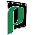Pitchers Pub