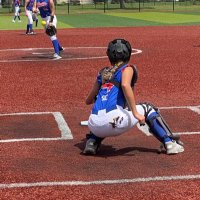Emma Sic (@sicemma) 's Twitter Profile