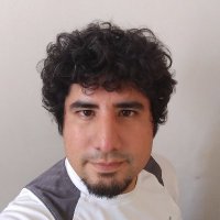 Ricardo Rios-Carrillo (@rrios466) 's Twitter Profile