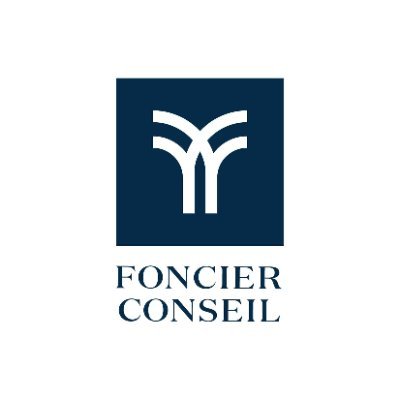 2Y FONCIER CONSEIL