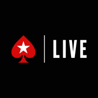 PokerStars LIVE (@pokerstarslive) 's Twitter Profile Photo PokerStars LIVE (@pokerstarslive) 's Twitter Profile Photo