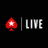 PokerStars LIVE