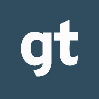 GT Independence (@gtindependence) 's Twitter Profile
