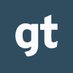 GT Independence (@gtindependence) Twitter profile photo GT Independence (@gtindependence) Twitter profile photo