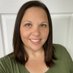 Stefanie Stibal (@stefaniestibal) Twitter profile photo Stefanie Stibal (@stefaniestibal) Twitter profile photo