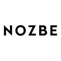 Nozbe Polska (@nozbepl) 's Twitter Profile Photo Nozbe Polska (@nozbepl) 's Twitter Profile Photo