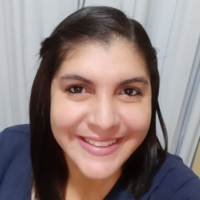 Sheilallemos's profile picture. Devoradora de todo tipo de conhecimento ✌