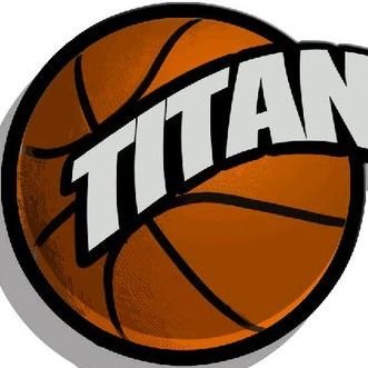 #titansBasket