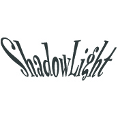 ShadowLight Productions