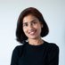 shruti chandra (@rsshruti) Twitter profile photo shruti chandra (@rsshruti) Twitter profile photo