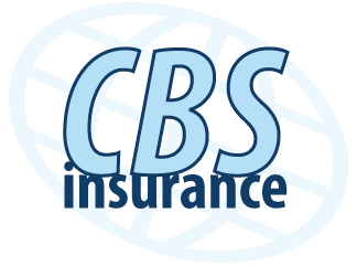 InsAgent4u's profile picture. President - Condon, Bergen and Santoro Insurance, Inc.