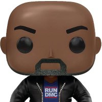 Steve Johnson (@bydisgn) 's Twitter Profile