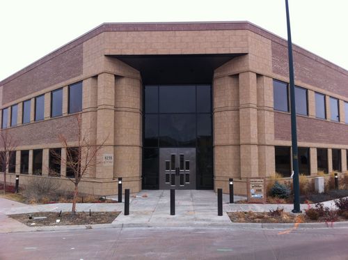 rmomdenver's profile picture. As a team, we integrate osteopathic manipulation, medical massage, and physical therapy into each patient's specific treatment plan.