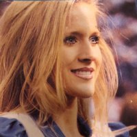 Nory Callaway (@norycallaway) 's Twitter Profile Photo Nory Callaway (@norycallaway) 's Twitter Profile Photo